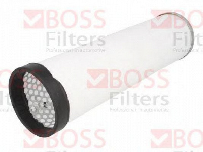 BOSS FILTERS bs01094 -  Фильтр добавочного воздуха